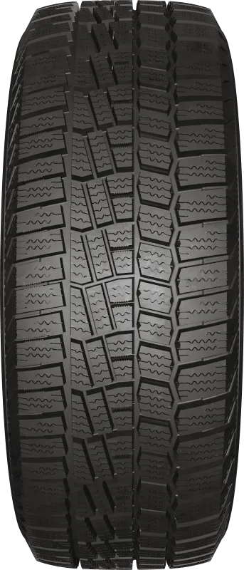 Viatti Brina (V-521) в Сосенском — KAMA TYRES Viatti Brina (V-521) в Сосенском