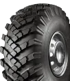 Грузовые шины Грузовые шины