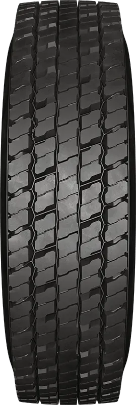 KAMA NR 202 в Сосенском — KAMA TYRES KAMA NR 202 в Сосенском