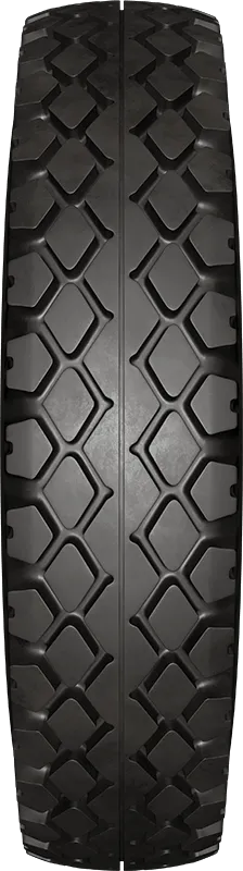 И-68 А нс16 усил в Сосенском — KAMA TYRES И-68 А нс16 усил в Сосенском