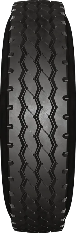 KAMA NF 701 в Сосенском — KAMA TYRES KAMA NF 701 в Сосенском