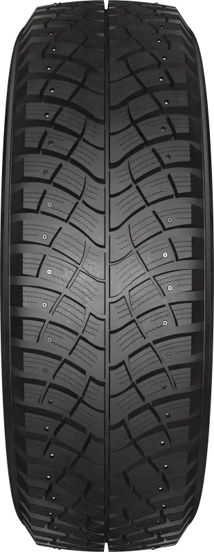 KAMA-515 в Сосенском — KAMA TYRES KAMA-515 в Сосенском
