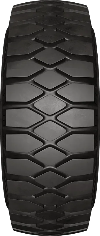 Ф-65 в Сосенском — KAMA TYRES Ф-65 в Сосенском