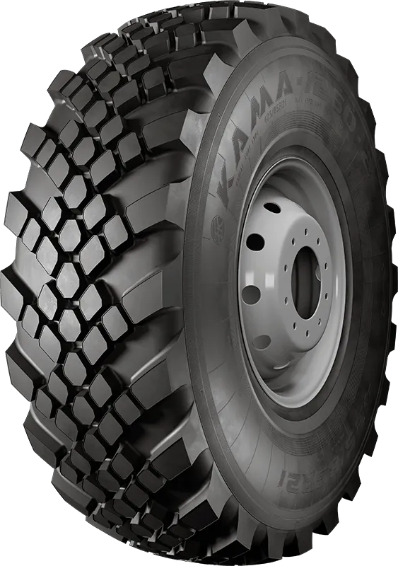 KAMA-1260-2 нс18 с рег давл в Сосенском — KAMA TYRES KAMA-1260-2 нс18 с рег давл в Сосенском