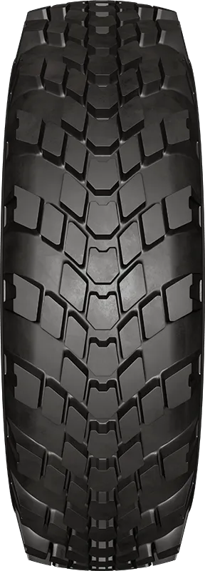 KAMA-УРАЛ нс18 тропики в Сосенском — KAMA TYRES KAMA-УРАЛ нс18 тропики в Сосенском