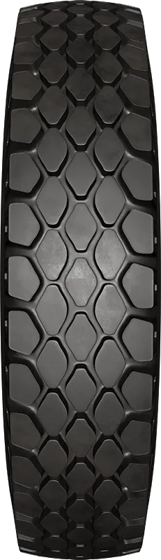 KAMA И-Н142БМ нс14 в Сосенском — KAMA TYRES KAMA И-Н142БМ нс14 в Сосенском