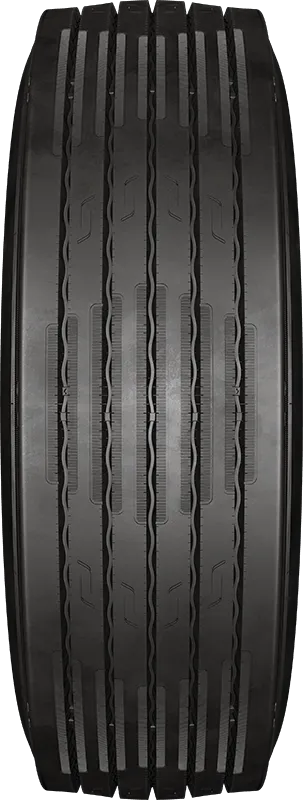 KAMA NF 101 в Сосенском — KAMA TYRES KAMA NF 101 в Сосенском