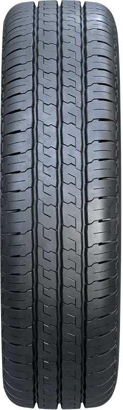 KAMA TRACE (HK-135) в Сосенском — KAMA TYRES KAMA TRACE (HK-135) в Сосенском