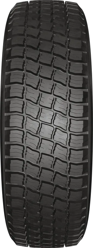 KAMA-219 в Сосенском — KAMA TYRES KAMA-219 в Сосенском