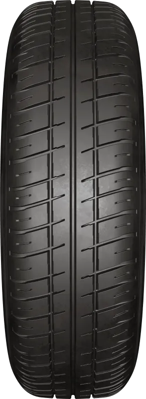 KAMA TRAIL (НК-244) KAMA TRAIL (НК-244)