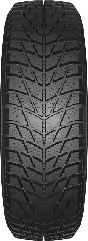 KAMA EURO-518 нешип в Сосенском — KAMA TYRES KAMA EURO-518 нешип в Сосенском