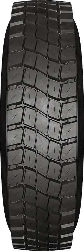 KAMA NU 703 в Сосенском — KAMA TYRES KAMA NU 703 в Сосенском