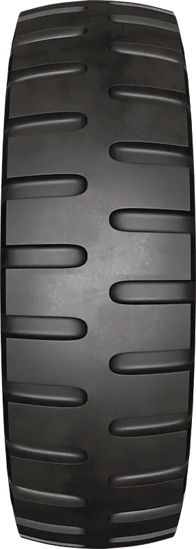 KAMA-406 в Сосенском — KAMA TYRES KAMA-406 в Сосенском