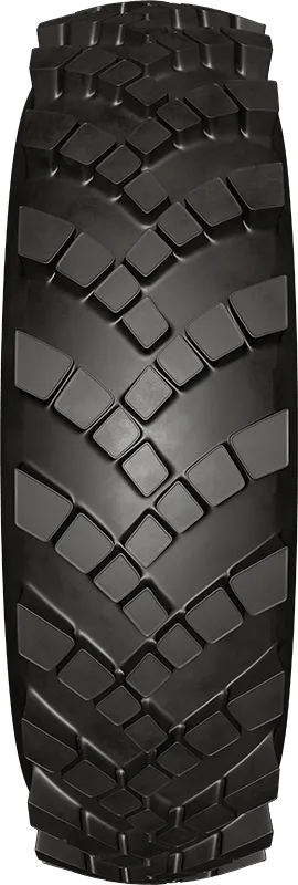 ОИ-25 нс10 в Сосенском — KAMA TYRES ОИ-25 нс10 в Сосенском