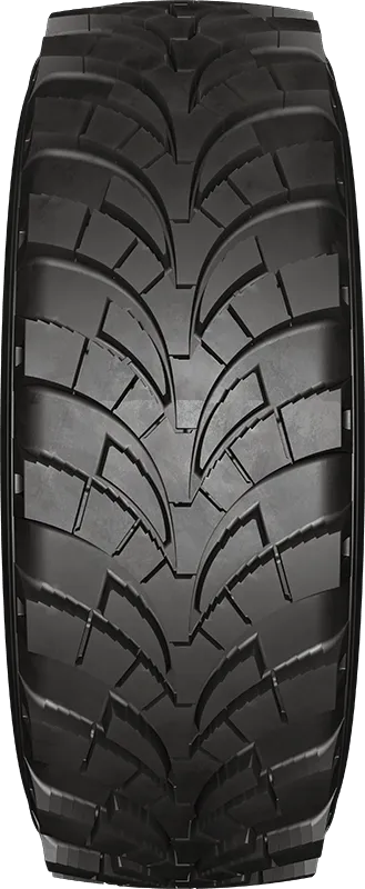 KAMA NU 401 в Сосенском — KAMA TYRES KAMA NU 401 в Сосенском